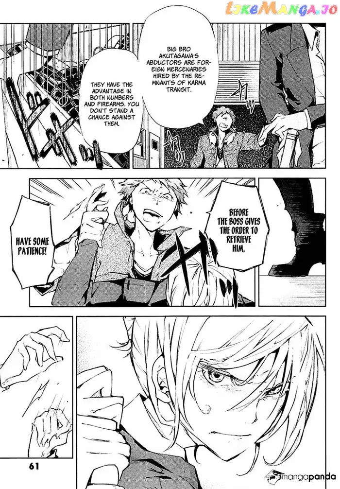 Bungou Stray Dogs Chapter 14 image 24_optimized